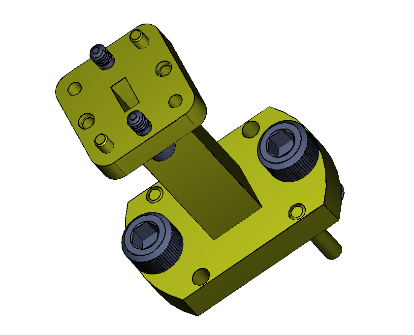 RIK0288A Product Image